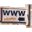 Liens sur le WEB