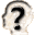 Tout ce que vous avez toujours voulu savoir sur l'Oc�anique sans jamais oser le demander...