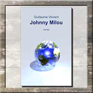 Johnny Milou