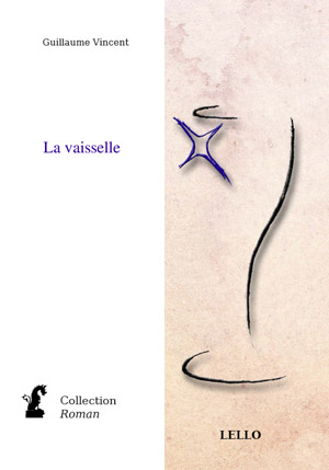 couverture du livre