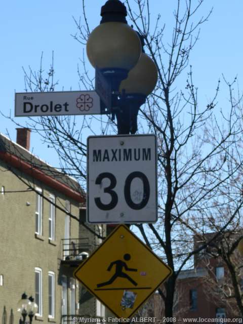 JPEG - 42.8 ko