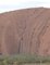 Uluru