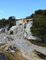 Orakei Korako, la vallée oubliée