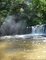 Kerosene Creek