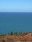 Sud de la Grande Terre