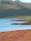 Lac de Yaté