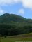 le mont Taïtaa