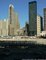 World Trade Center