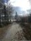 Le lac Saint-Jean