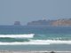 Anglesea : LA plage de surf