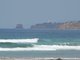 Anglesea : LA plage de surf