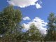 Le ciel d'Alice Springs