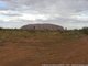 Uluru