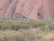 Uluru