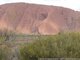 Uluru