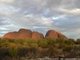 Kata Djuta