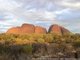 Kata Djuta