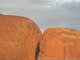 Kata Djuta