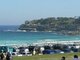 Bondi