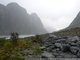 Fox Glacier