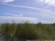 La plage de Hokitika