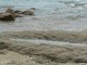 La petite plage de Wainui