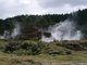 Craters of the Moon