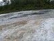 Orakei Korako, la vallée oubliée