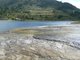 Orakei Korako, la vallée oubliée