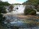 Orakei Korako, la vallée oubliée