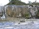 Orakei Korako, la vallée oubliée