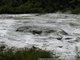 Orakei Korako, la vallée oubliée