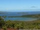 Baie de Prony
