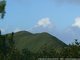 le mont Taïtaa