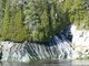 Le fjord du Saguenay