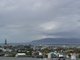 Reykjavik