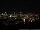 La ville de nuit